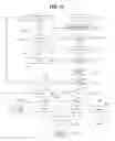 Fig. 11 - Capturing and utilizing business-to-recipient mailing preferences