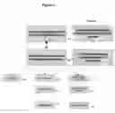 Fig. 06 - Business method using the automated processing of paper and unstructured electronic documents