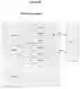Fig. 08 - Business method using the automated processing of paper and unstructured electronic documents