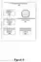 Fig. 06 - Classification and Management of Keywords across Multiple Campaigns