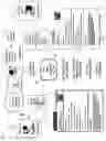 Fig. 06 - Value synthesis infrastructure and ontological analysis system
