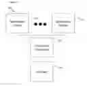 Fig. 02 - System and method for real-time healthcare business decision support through intelligent data aggregation and data modeling