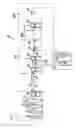 Fig. 02 - System and Method for Consumer/Patient Flushot Reservation