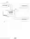 Fig. 02 - Methods and system for processing insurance claims for damaged gemstones
