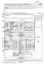 Fig. 06 - Methods and system for processing insurance claims for damaged gemstones