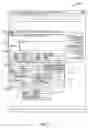 Fig. 08 - Methods and system for processing insurance claims for damaged gemstones