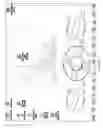 Fig. 02 - Method, system and computer program product for generating an electronic bill having optimized insurance claim items
