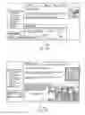 Fig. 09 - Customer profitability and value analysis system