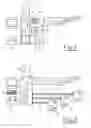 Fig. 02 - Device and method for management of operating materials and/or supplies of an analyzer and analyzing system