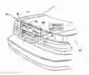 Fig. 01 - Vehicular advertising system