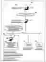Fig. 01 - Spectacle lens supply system, spectacle wearing parameter measurement apparatus, spectacle wearing test system, spectacle lens, and spectacle