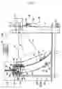 Fig. 03 - Spectacle lens supply system, spectacle wearing parameter measurement apparatus, spectacle wearing test system, spectacle lens, and spectacle