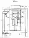 Fig. 04 - Spectacle lens supply system, spectacle wearing parameter measurement apparatus, spectacle wearing test system, spectacle lens, and spectacle