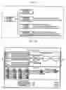 Fig. 09 - Spectacle lens supply system, spectacle wearing parameter measurement apparatus, spectacle wearing test system, spectacle lens, and spectacle