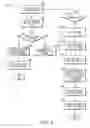 Fig. 07 - System and method for transaction automation