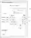 Fig. 01 - Interactive Menu Application