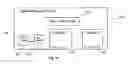 Fig. 02 - METHOD AND SYSTEM FOR A DIGITAL VIDEO DISK CATALOG