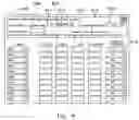 Fig. 05 - System and method for investment accounting and auditing