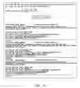 Fig. 07 - System and method for investment accounting and auditing