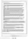 Fig. 09 - System and method for investment accounting and auditing