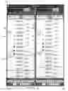Fig. 06 - Financial Instrument Trading Interface with Dynamic Price Scale