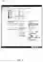 Fig. 08 - Financial Instrument Trading Interface with Dynamic Price Scale