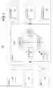 Fig. 02 - System and method for directed request for quote