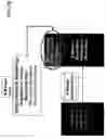 Fig. 11 - System and method for centralized clearing of over the counter foreign exchange instruments