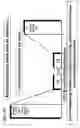 Fig. 13 - System and method for centralized clearing of over the counter foreign exchange instruments