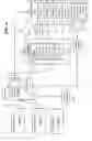 Fig. 14 - System and method for centralized clearing of over the counter foreign exchange instruments