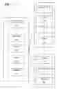 Fig. 15 - System and method for centralized clearing of over the counter foreign exchange instruments