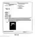 Fig. 10 - Points redemption program carried out via an on-line auction