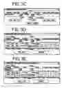 Fig. 05 - Network and method for trading derivatives by providing enhanced RFQ visibility