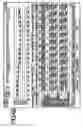 Fig. 07 - Network and method for trading derivatives by providing enhanced RFQ visibility