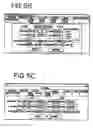 Fig. 09 - Network and method for trading derivatives by providing enhanced RFQ visibility