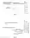 Fig. 02 - Method and system for requesting a reservation for a set of debt instruments to be offered