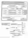 Fig. 04 - Method and system for requesting a reservation for a set of debt instruments to be offered