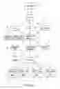 Fig. 02 - METHODS AND SYSTEMS FOR RETRIEVING DATA STORED IN A DATABASE