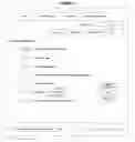 Fig. 06 - System and method for establishing or modifying an account with user selectable terms