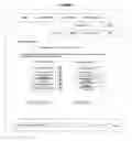 Fig. 07 - System and method for establishing or modifying an account with user selectable terms