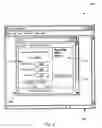 Fig. 12 - Online incremental payment method