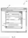 Fig. 13 - Online incremental payment method