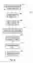 Fig. 17 - Online incremental payment method