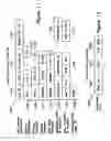 Fig. 16 - SYSTEM AND APPARATUS FOR SMART CARD PERSONALIZATION