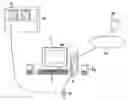 Fig. 01 - Information recording apparatus, control program and recording medium