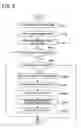 Fig. 08 - Information recording apparatus, control program and recording medium