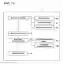 Fig. 12 - Information recording apparatus, control program and recording medium