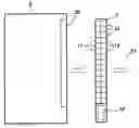 Fig. 01 - Security display