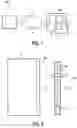 Fig. 02 - Security display