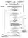 Fig. 07 - Computerized transaction bargaining system